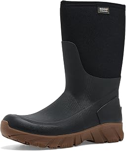 Arcata II Tall