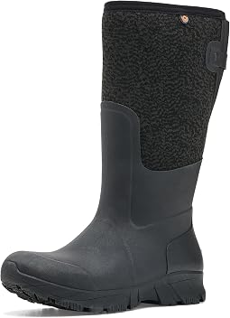 Сапоги Whiteout II Adjustable Calf Plume