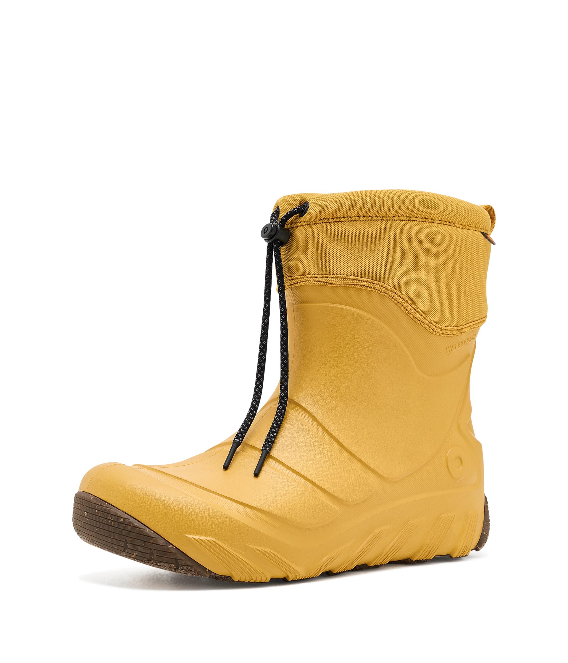 Boga Boot Mid