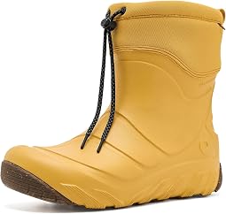 Boga Boot Mid