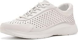 Medium White