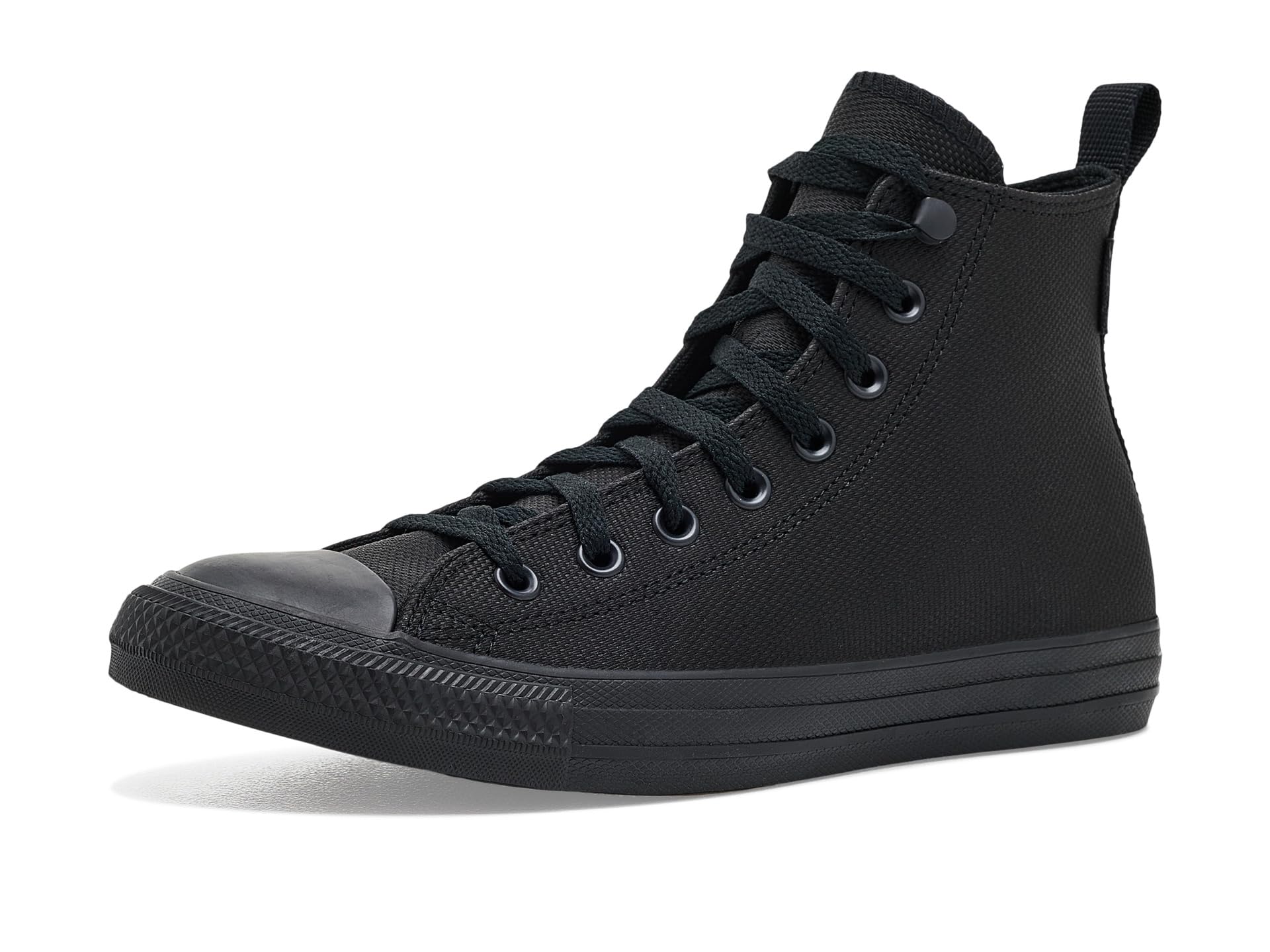 Chuck Taylor All Star Tectuff High-Top Sneakers
