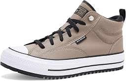 Кроссовки Chuck Taylor All Star Malden Street Weatherized Mid Top