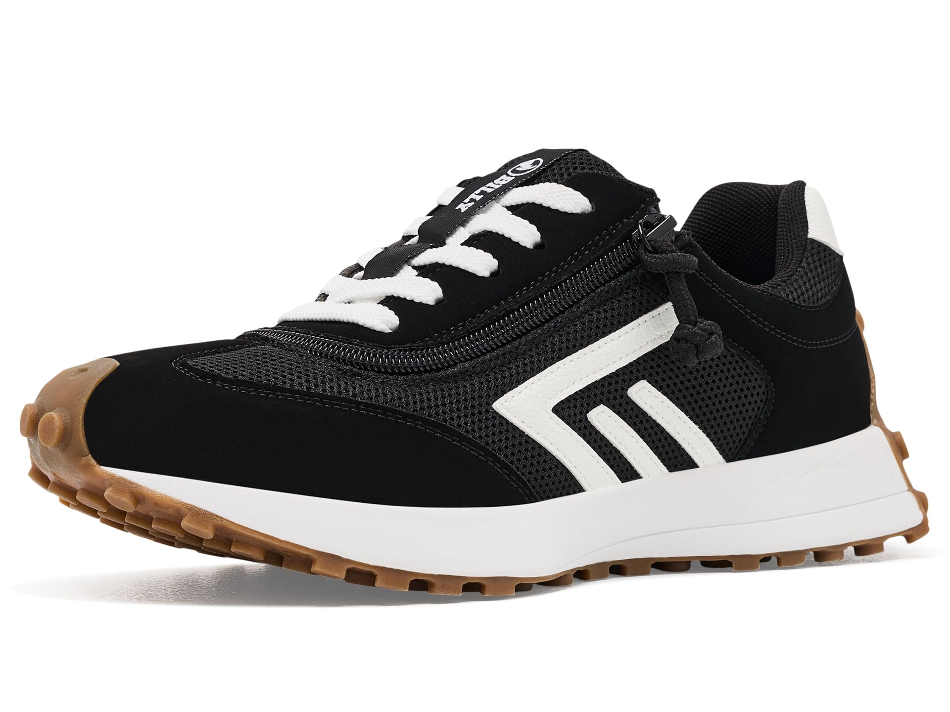 Кроссовки BILLY Retro Jogger