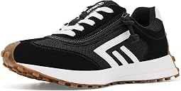 Кроссовки BILLY Retro Jogger