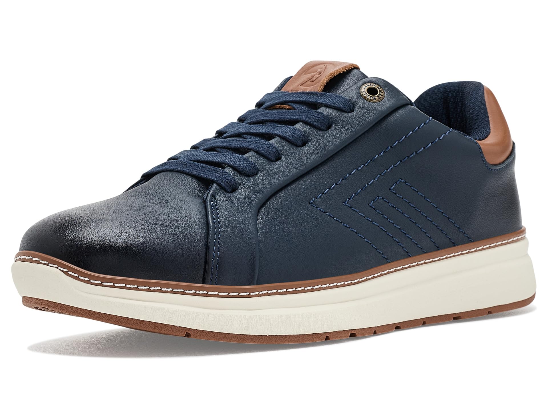 BILLY Comfort Luxe