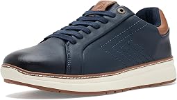 BILLY Comfort Luxe