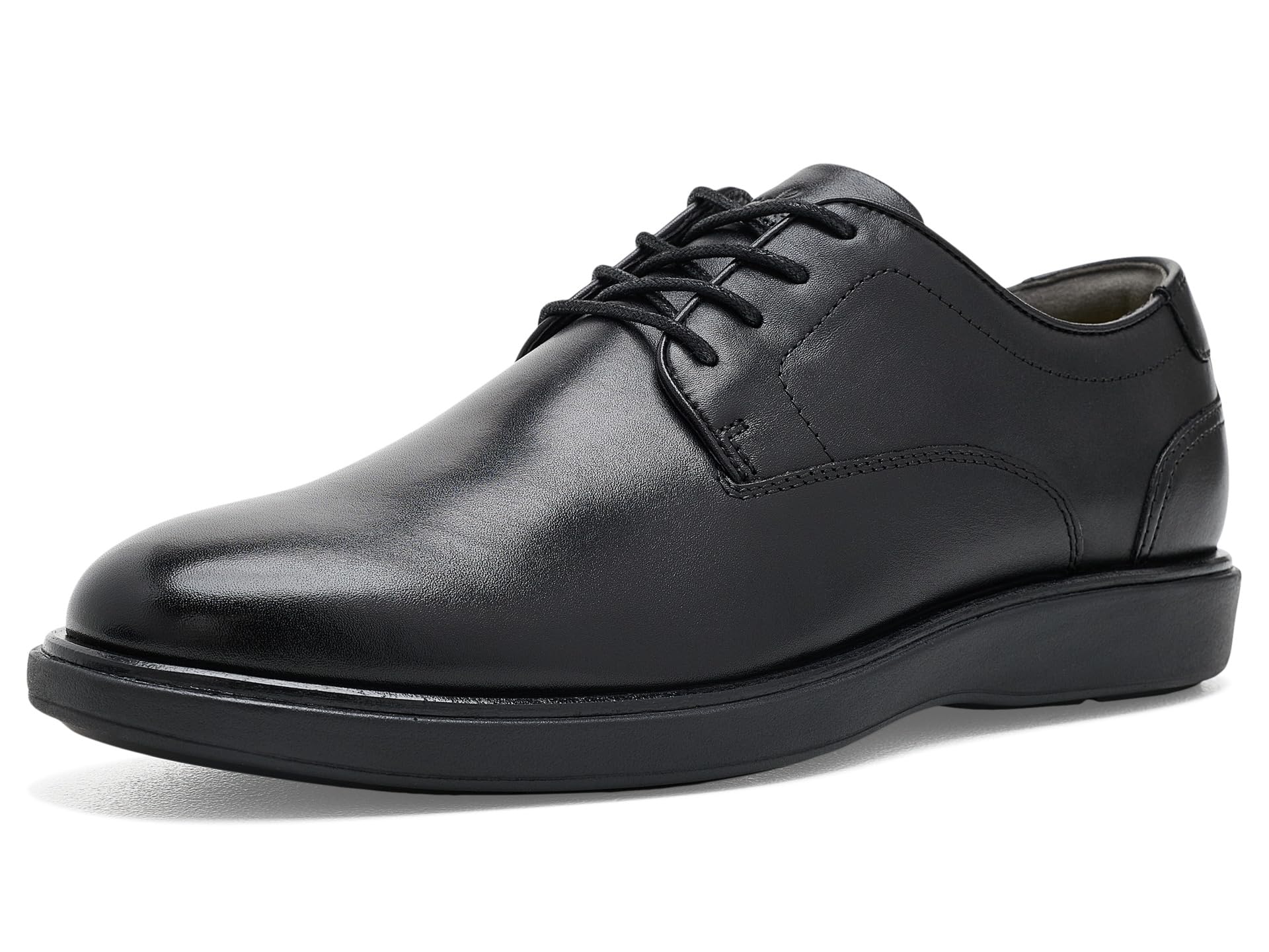 Оксфорды Avenue Plain Toe