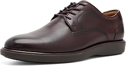Оксфорды Avenue Plain Toe