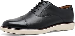 Avenue Cap Toe Oxford