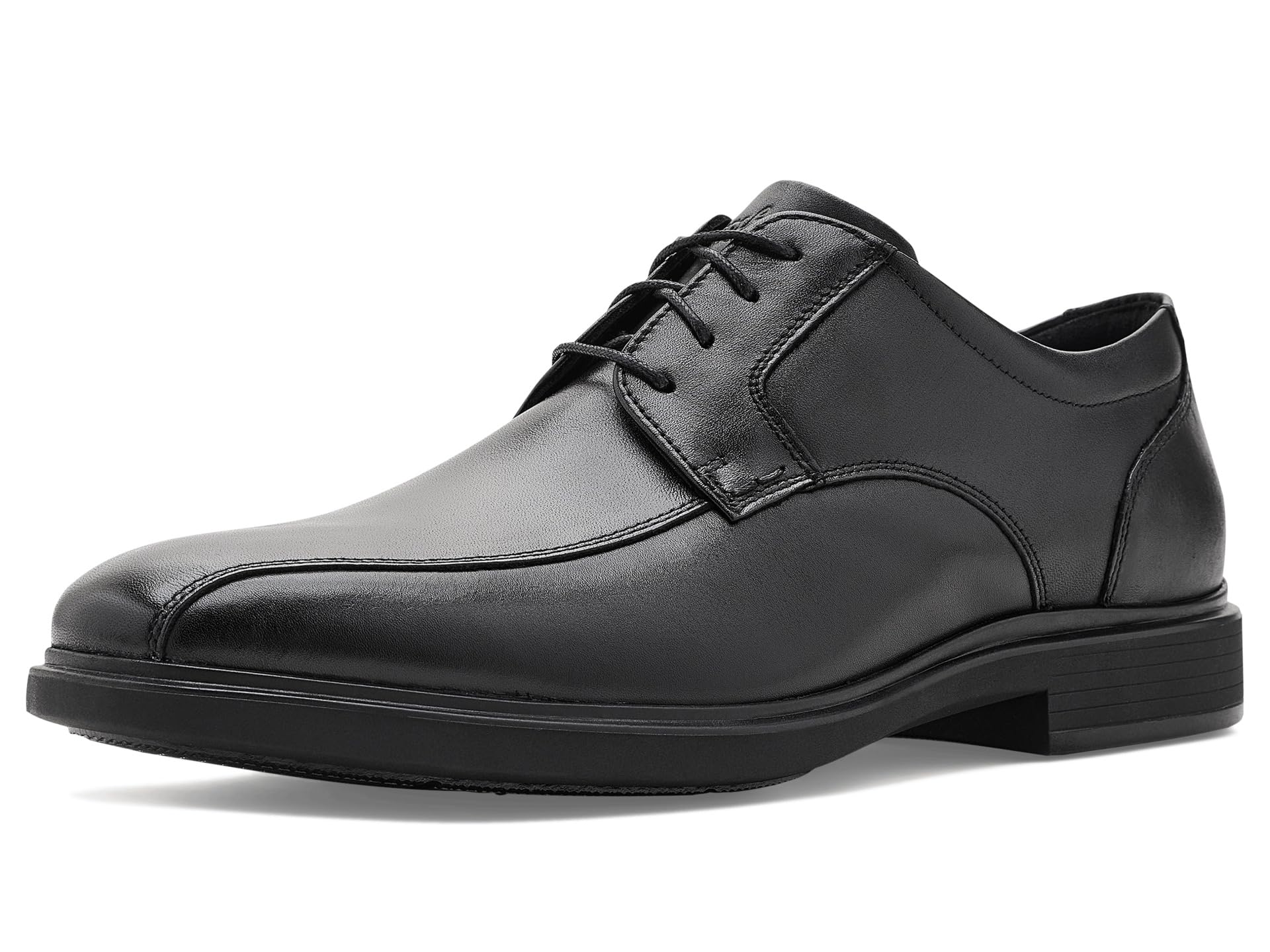 Forecast II Bike Toe Oxford