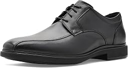 Forecast II Bike Toe Oxford