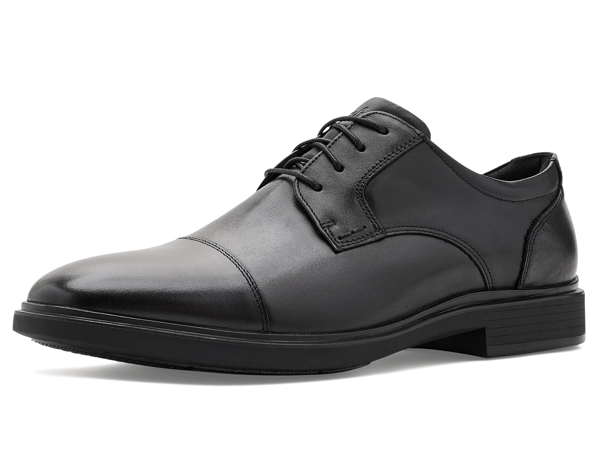 Florsheim Forecast II Cap Toe Oxford