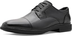 Florsheim Forecast II Cap Toe Oxford