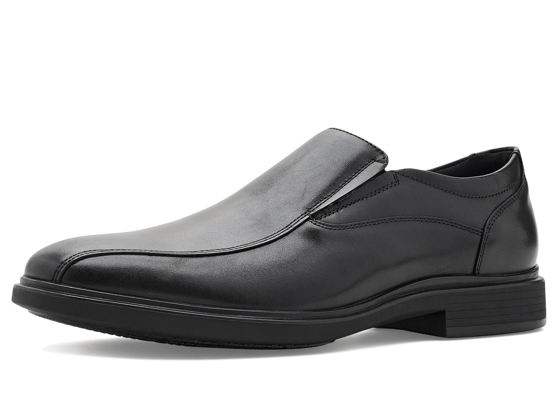 Мокасины Forecast II Bike Toe Slip-On