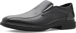 Мокасины Forecast II Bike Toe Slip-On