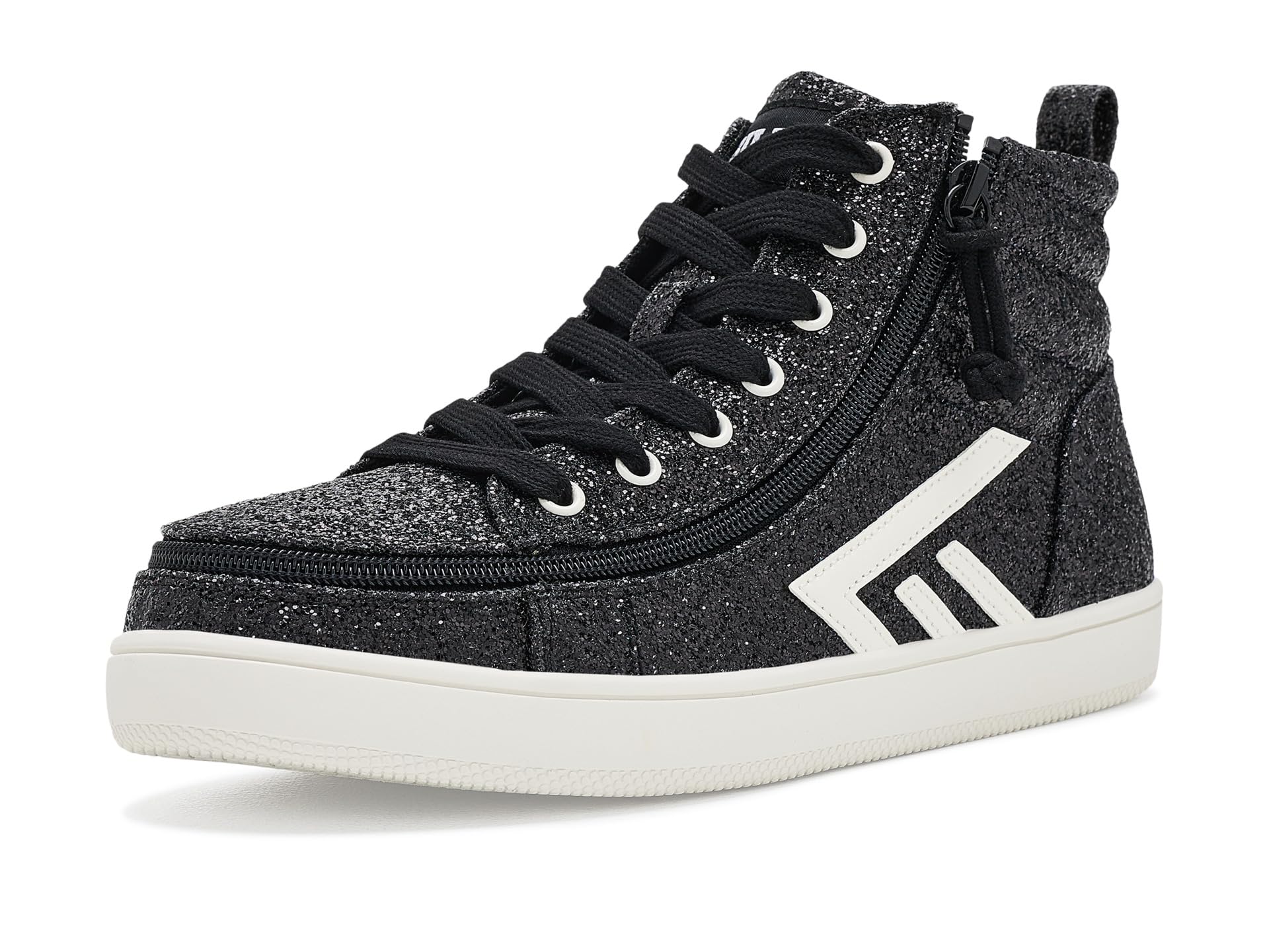 BILLY CS High Top