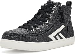 BILLY CS High Top
