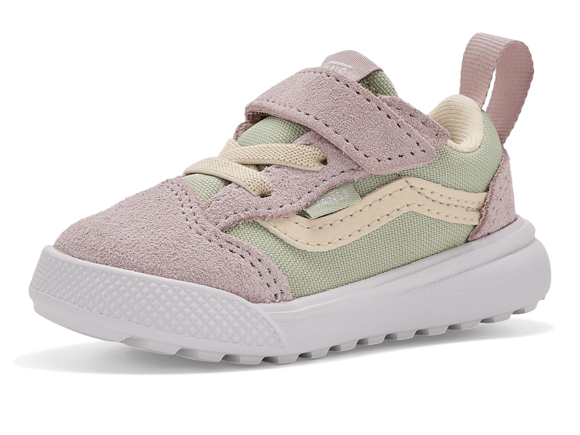 Ultrarange 66 V (Toddler/Little Kid)