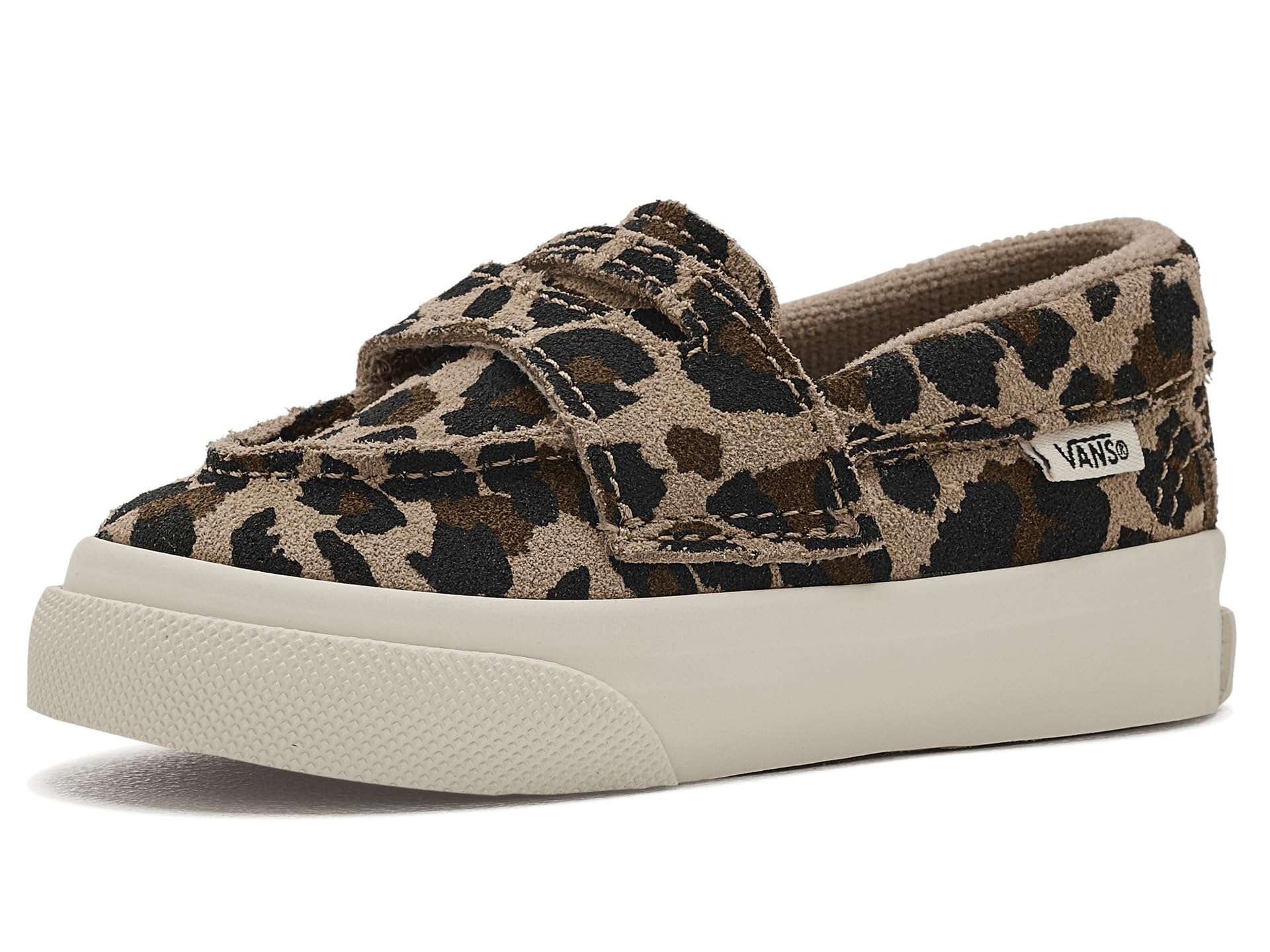 Кроссовки Vans Kids