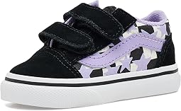 Old Skool™ V (Toddler/Little Kid)