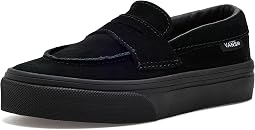 Loafer 53 (Little Kid)