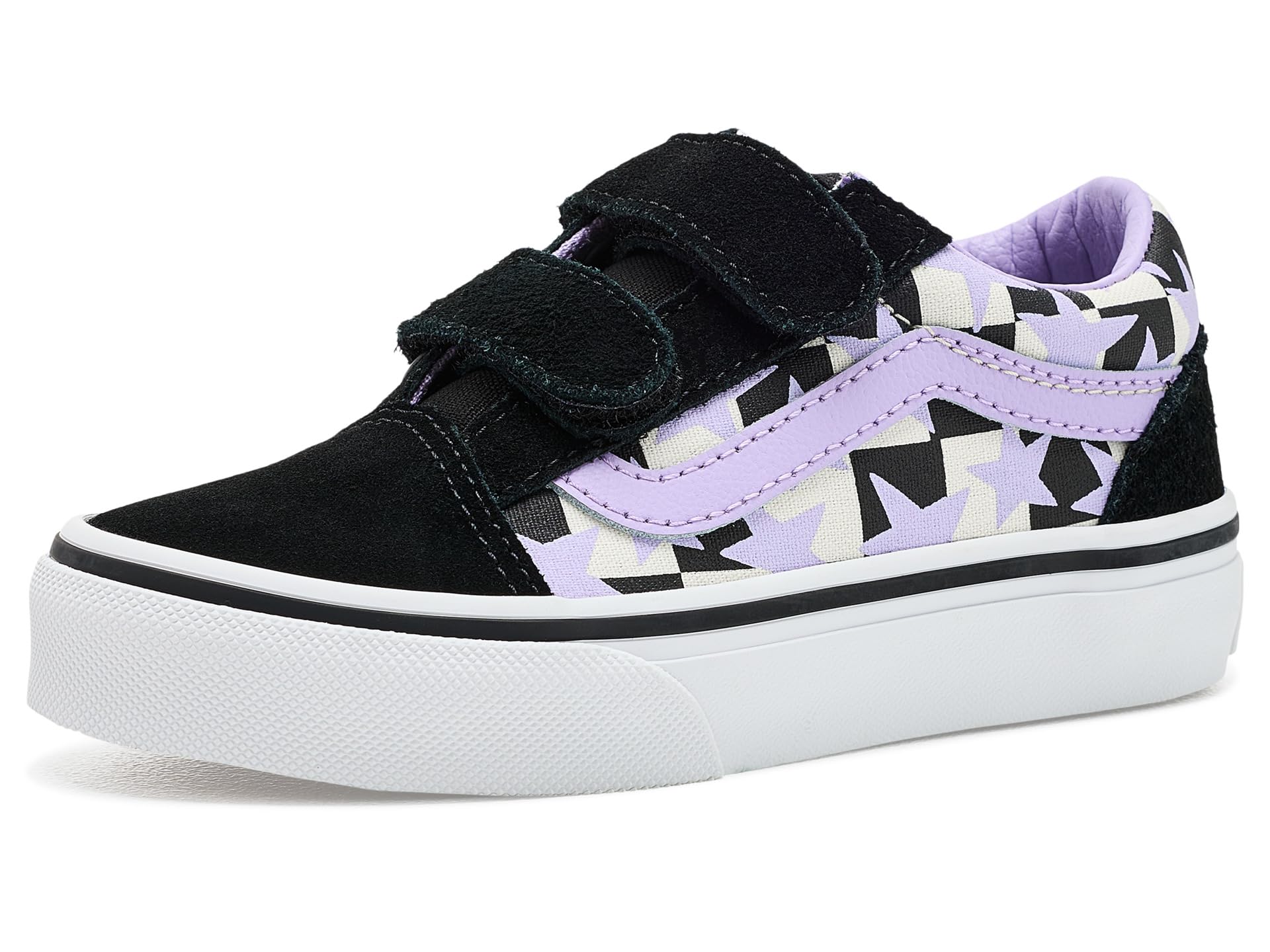 Old Skool™ V (Little Kid)