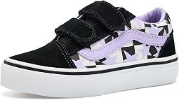 Кроссовки Old Skool™ V (маленький ребенок)