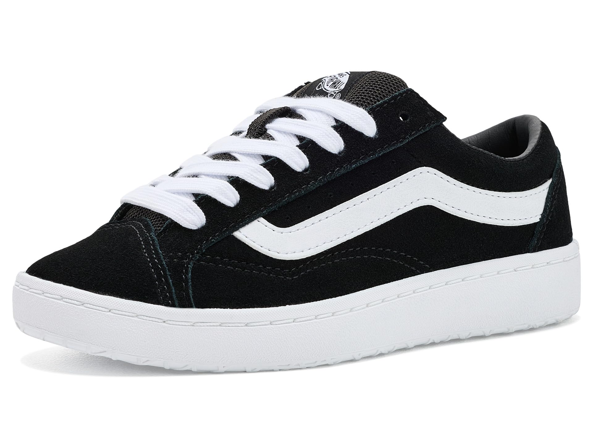 Old Skool™ 36 Cup (старшие дети)