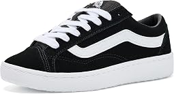 Old Skool™ 36 Cup (старшие дети)
