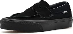 Детские лоферы Loafer 53