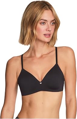 Baseline Wirefree Contour Bra