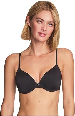Baseline Contour Bra