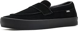 Лоферы Skate