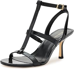 Сандалии Nara Mid