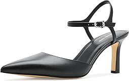 Amara Mid Pumps