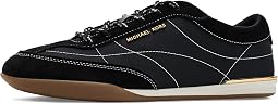 Nolan Lace-Up