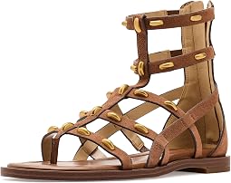 Noa Flat Sandals