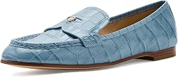 Chambray
