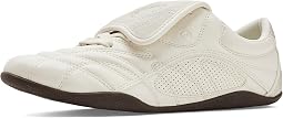 Eggshell