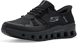 Slip-Ins Glide Step Pro