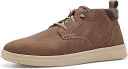 Paul Pro Mid Classic