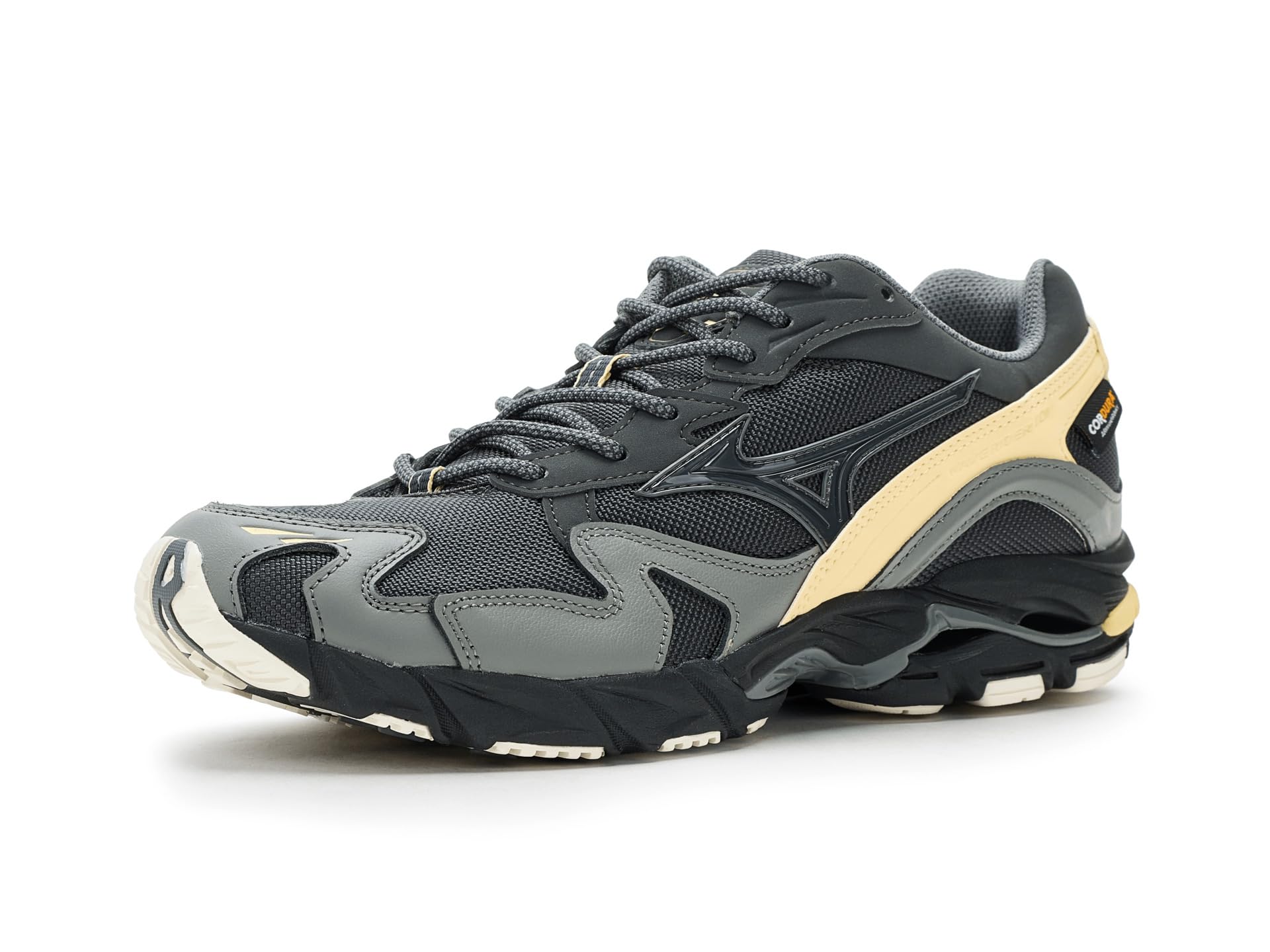 Wave Rider 10 Cordura