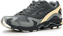 Wave Rider 10 Cordura