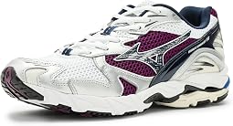 Кроссовки Wave Rider 10 Mizuno