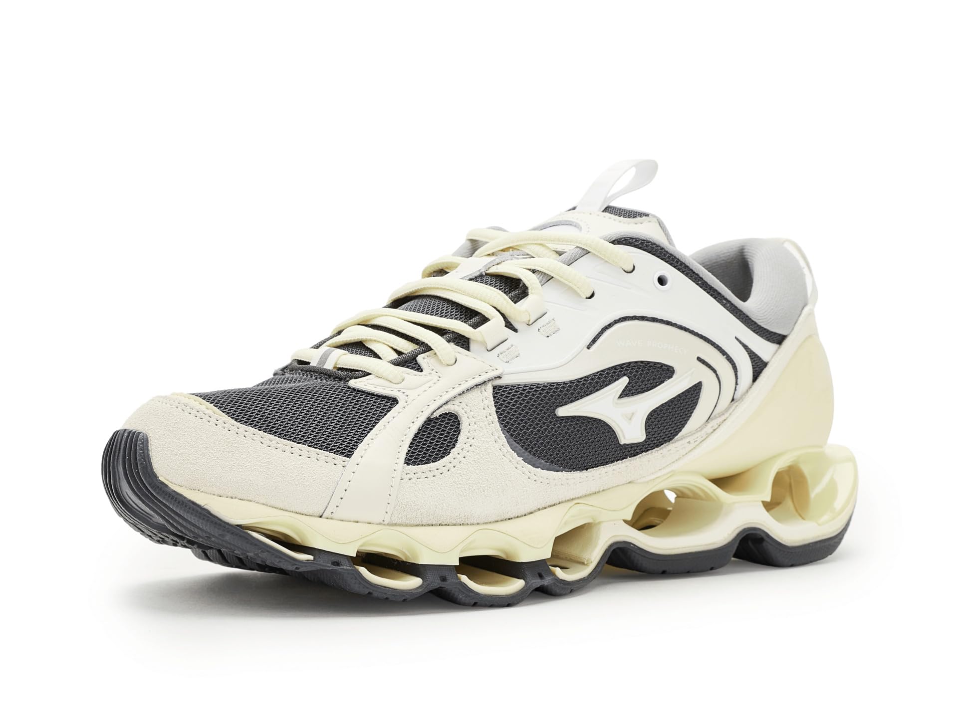 Кроссовки Mizuno
