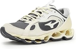 Кроссовки Mizuno