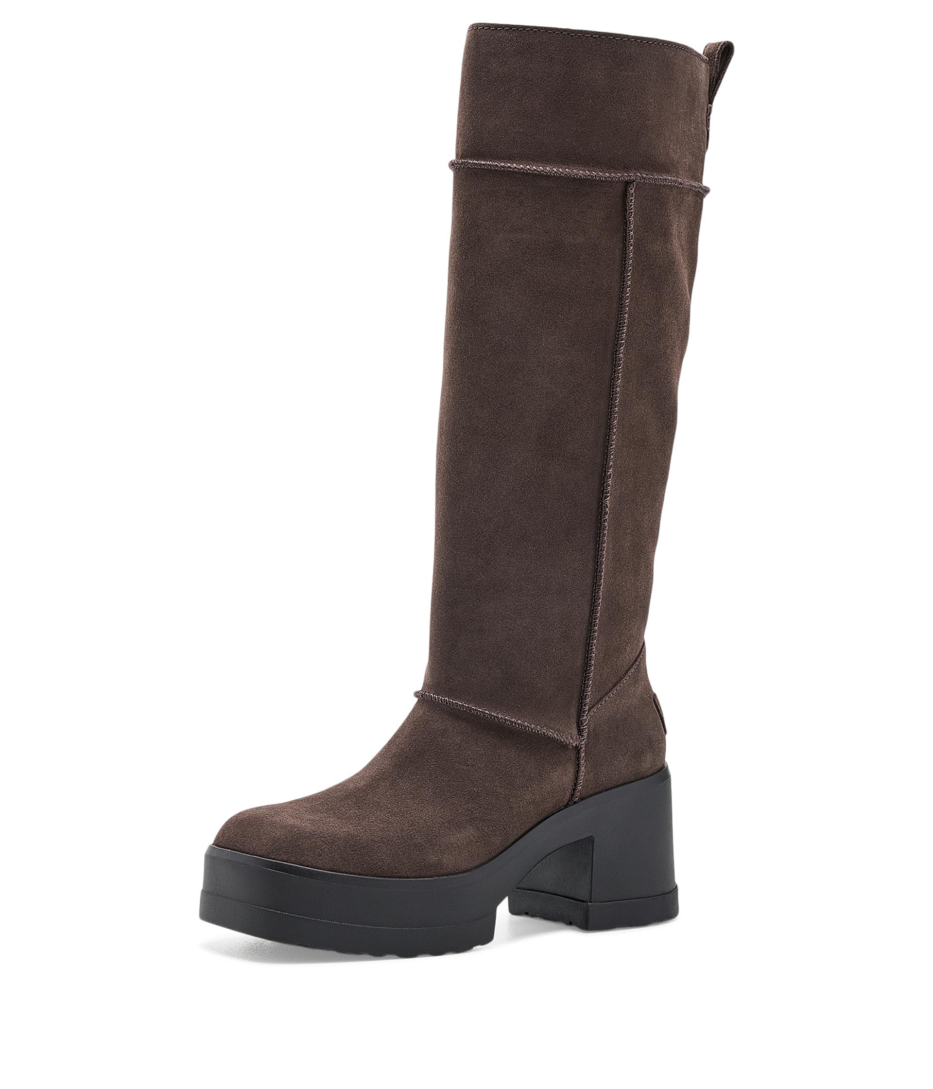 Moxy Knee High