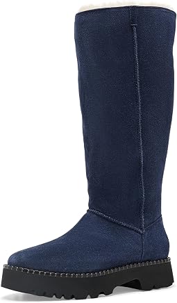Высокие ботинки Uptowner Tall Boots UGG