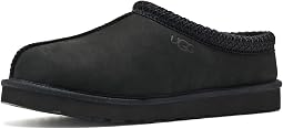 Tasman II Nubuck